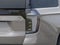 2027 Chevrolet Suburban Z71
