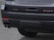 2027 Chevrolet Suburban RST