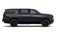2027 Chevrolet Suburban RST