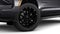 2027 Chevrolet Suburban RST