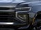 2027 Chevrolet Tahoe RST