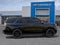2027 Chevrolet Tahoe RST