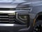 2027 Chevrolet Tahoe Premier