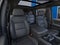 2027 Chevrolet Tahoe Premier
