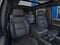 2027 Chevrolet Tahoe High Country