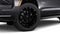 2027 Chevrolet Tahoe High Country