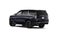 2027 Chevrolet Tahoe High Country