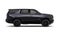 2027 Chevrolet Tahoe High Country