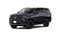 2027 Chevrolet Tahoe High Country