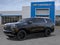 2027 Chevrolet Tahoe High Country