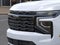 2027 Chevrolet Tahoe High Country