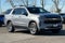 2022 Chevrolet Tahoe LS