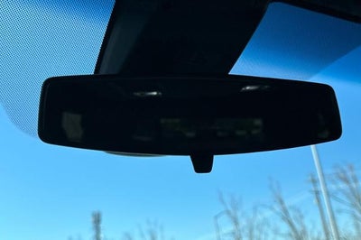 2022 Chevrolet Tahoe LS