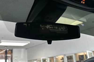 2022 Chevrolet Suburban LS