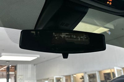 2022 Chevrolet Suburban LS