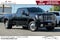 2024 GMC Sierra 3500 HD Denali DRW
