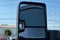 2024 GMC Sierra 3500 HD Denali DRW
