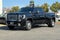 2024 GMC Sierra 3500 HD Denali DRW