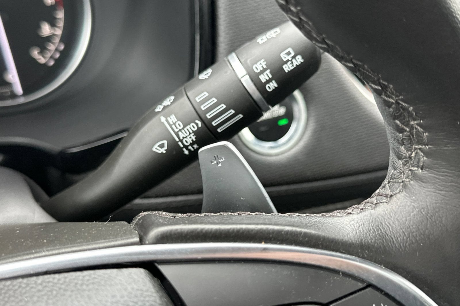 2023 Cadillac XT5 Sport