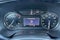 2020 Cadillac XT6 AWD Premium Luxury
