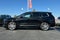2020 Cadillac XT6 AWD Premium Luxury