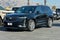 2020 Cadillac XT6 AWD Premium Luxury
