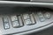 2020 Cadillac Escalade ESV Luxury