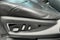 2020 Cadillac Escalade ESV Luxury