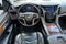 2020 Cadillac Escalade ESV Luxury