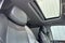 2020 Cadillac Escalade ESV Luxury