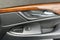 2020 Cadillac Escalade ESV Luxury