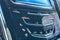2020 Cadillac Escalade ESV Luxury