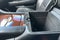 2020 Cadillac Escalade ESV Luxury