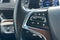 2020 Cadillac Escalade ESV Luxury