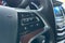 2020 Cadillac Escalade ESV Luxury