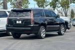 2020 Cadillac Escalade ESV Luxury