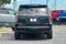 2020 Cadillac Escalade ESV Luxury