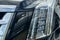 2020 Cadillac Escalade ESV Luxury