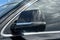 2020 Cadillac Escalade ESV Luxury