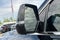 2020 Cadillac Escalade ESV Luxury