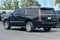 2020 Cadillac Escalade ESV Luxury