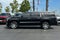 2020 Cadillac Escalade ESV Luxury