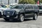 2020 Cadillac Escalade ESV Luxury