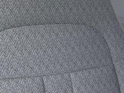 2026 Chevrolet Express Cutaway 3500 Base