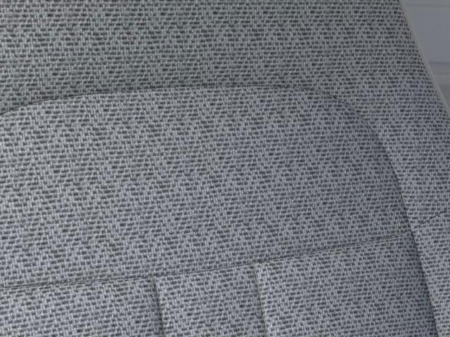 2026 Chevrolet Express Cutaway 3500 Base