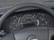 2026 Chevrolet Express Cutaway 3500 Base