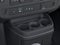 2026 Chevrolet Express Cutaway 3500 Base