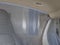 2026 Chevrolet Express Cutaway 3500 Base