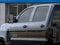 2025 Chevrolet Silverado 4500 HD Work Truck