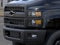 2025 Chevrolet Silverado 4500 HD Work Truck